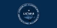 Union Of European Wrestling Associations