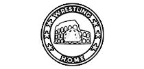 Сообщество Wrestling Home